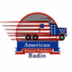 Logo de American Patriot Truckers Radio