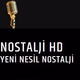 Logo de Nostalji HD