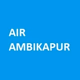 Logo de All India Radio - AIR Ambikapur