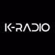 AM1660 K-Radio - WWRU logo