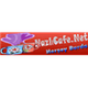 Nazli Cafe.Net logo