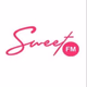 Logo de Sweet FM