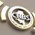 CRBS - Clásica logo