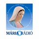 Logo de Mária Rádió