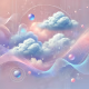 Logo de HearMe.FM - Dreamscapes