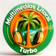 Multimedios Litorals logo