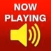 Logo de Power104