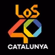ELS40 logo