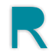 Rahanopolis Online Radio logo