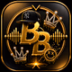 Logo de Billyboy340 radio - ZONA URBANA