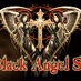 Logo de Black Angel Vampires