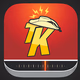 Logo de Radio Tierra Kaliente