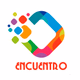 Logo de Radio Encuentro