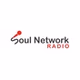 Soul Network Radio logo