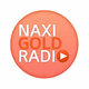Logo de Naxi Radio - Naxi Gold Radio