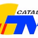 Catalan TV logo