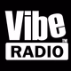Logo de VIBE Radio - CKEE-FM