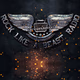 Logo de Rock Like A Beast Radio