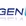 Oxygen Radio logo