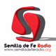 Logo de Semilla de Fe Radio