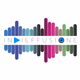 Logo de Radio Indieffusione