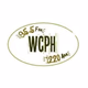 Logo de Homegrown 1220 - WCPH