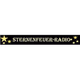 Logo de Sternenfeuer Radio