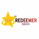 Logo de Our Redeemer Radio