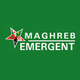 Radio Maghreb Emergent logo