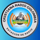 Logo de Cristiana Radio Colombia