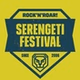Serengeti Rockt logo