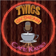 Twigs Cafe Radio logo