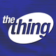 Logo de The THiNG