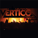 Logo de Vertico Radio