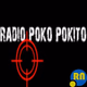 Logo de Radio Poko Pokito