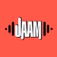 JAAM Radio logo