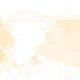 radio.sydney - WHITE logo