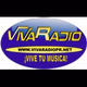 Logo de Viva Radio PR