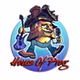 House of Prog logo