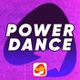 Radio SCOOP - PowerDance logo