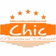 Chic Radio logo