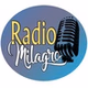 Radio Milagro logo