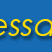 Logo de Radio Messaggio Cristiano