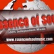 Logo de Essence of Soul Radio