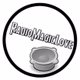 Logo de RadioMagicLove