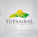 Logo de Radio Tupambaé