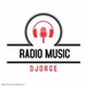 Radio Music logo