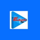 Edaulo FM logo
