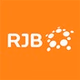 RJB - Radio Jura Bernois logo