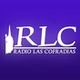 Radio Las Cofradias logo